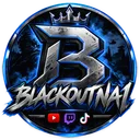 blackoutna11