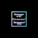 blackoutna11