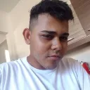 wesleyreis69