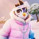swaxx_