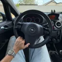swaxx_