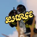 mango_mf