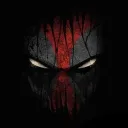 cryptocool_id9473
