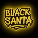 blacksanta21