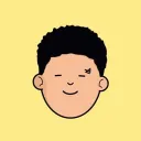 jumppyamagucci