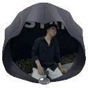 tkbne_hihi