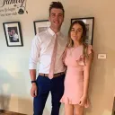 jemmo_98