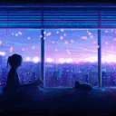 mysteryxmistry