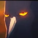 mysteryxmistry