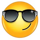 emfcord