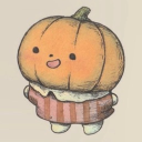 avatar Danii˚⋆♡