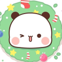 avatar Danii˚⋆♡