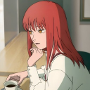 Discord Avatar