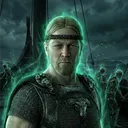 anthonylord4beserker