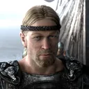 anthonylord4beserker