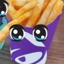 brofood_