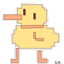 chyra avatar