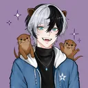 notshinho