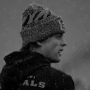 hollowrevolved avatar