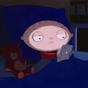 isaac_ups avatar