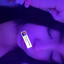 avatar !ALESITAA