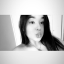 avatar ! 𝙥𝙞𝙮𝙪𝙨𝙞𝙩𝙖𝙖