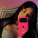 avatar ! 𝙥𝙞𝙮𝙪𝙨𝙞𝙩𝙖𝙖