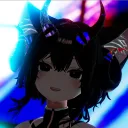 hopeofhell