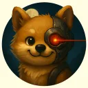 laser.doge