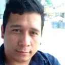 felipesofc