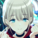 avatar ハンター