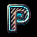 pameligo6320
