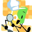 yoshipipe
