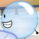 yoshipipe
