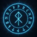 valtheonx