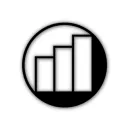 teachyoutotrade