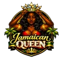 jamaicanqueen239