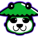 mrpetsito