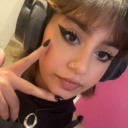 Discord Avatar