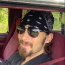 thewizardalamir avatar