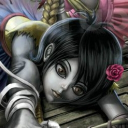 Discord Avatar