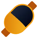 degenfaragu