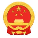 ruhuafenzi