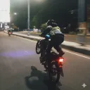 bhigor