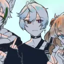 linyesamuiyoru_0616