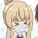nguyendoandat