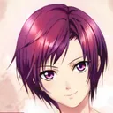 yamayamao