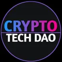 cryptotechdao