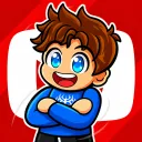 opkitsuneblox