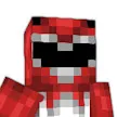 ignimortal